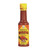 SALSA de AJÍ ORIENTAL 200 ml