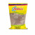 Harina Morada America  400g
