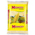 MAIZAMERICA AMARILLA 500g