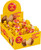 Bon o Bon Original 450 g Caja x 30
