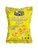 Chifles Limon Samai 70g