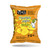 Chifles Dulces Samai 75g