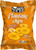 Chifles Dulces Samai 75g