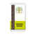 Quínoa Negra Tesoro Natural 500 gr