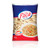 FIDEOS CANASTO 400g