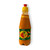 Sonia Piment Extra Fort Pathial 350 g