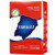 Taragái Yerba Mate Classic Flavor Con Palo (con tallos) de Las Marías (1 kg / 2.2 lb)