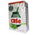 YERBA MATE CBSé  HIERBAS SERRANAS 1kg