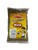Poleo Intertropico 40G