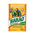 ERVA MATE BARÃO TRADICIONAL 1KG
