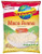 Maca Avena Universal 170g