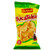 Diana Yucatekas Chips