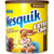 NESTLE NESQUIK 390 g