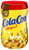 Cola Cao Original 383G