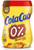 ColaCao 0% Azúcares añadidos - Cola Cao - 300 g