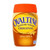 Ovaltine Original Plus 300g