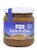 Dulce de Leche Clásico MARDEL 250g