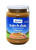 Dulce de Leche Clasico  Mardel 450g