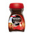 NESCAFE DESCAFEINADO 50g