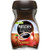 NESCAFE NATURAL 50G