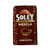 SOLEY CAFE MOLT MESCLA 250G