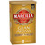 Marcilla Gran Aroma Café Molido Natural 250g