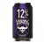 Viiking Strong Beer 12%