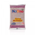Harina Morada Nativo 400G