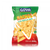 Nachos de maíz con sal 200g