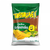 Tortolines  Chifles Artesanales 200 gr