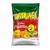 Tortolines Spicy Flavored Plantain Chips 50gr