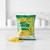 Tortolines chifles limon 100g