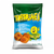 Chifle madurito Tortolines 250gr