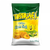 Chifle sal Tortolines 250gr