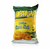 Chifles sal Tortolines 100gr