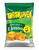 Chifle limon Tortolines 250gr