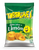 Chifles limon Tortolines 250gr