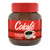 Café clásico colcafe instantáneo frasco85gr