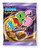 Flips de Chocolate Bolsa 120 gr
