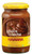 Dulce de leche Havanna - 450 G