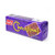 CHOCOLINAS Original 170G