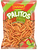 PALITOS CHILE LIMÓN DIANA 200 G