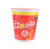 ZZOPITA CAMARON PICANTE 75 G