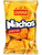NACHOS DIANA 150G