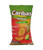 CARIBAS CHILE LIMON FRITO LAY 135 G