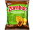 ZAMBOS CHICHARRON 155 G