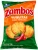 Zambos Yuquitas Chile Toreado Hojuelas de Yuca Frita con Sabor a Chile Toreado 150 g