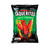 TAQUERITOS CHILE TOREADO YUMMIES 180 G
