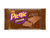 GALLETAS PICNIC CHOCOLATE 240 G