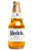 CERVEZA MODELO ESPECIAL 355 ML